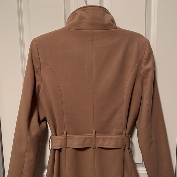 Full length Jacket - Picture 6 of 7